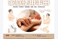 国医绝学家庭使用手册 (传统中医、中药常识+简便按摩、拔罐、刮痧、艾灸养生方法) (高海波  孙平) (z-lib.org).pdf